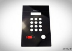 常州亞克力鏡片價格表